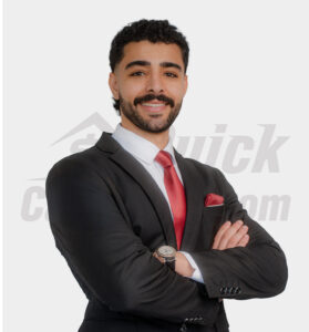Ibra HamidOudjana